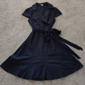 Ann Taylor dress
